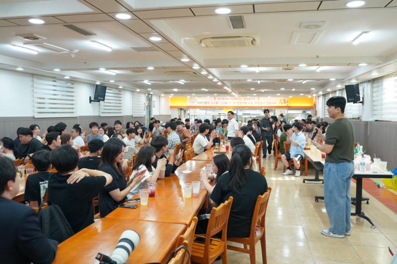 중고등부의 섬김-25